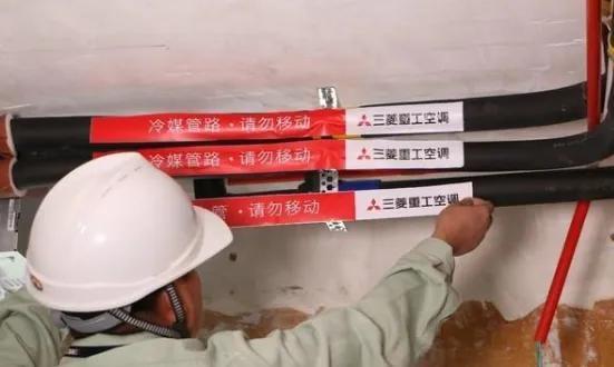 汽车空调标志含义图解ac(汽车空调的图标含义)