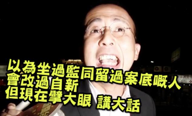 豪门二代内斗史：至亲反目只是常规操作，传奇曲折更令人讳莫如深