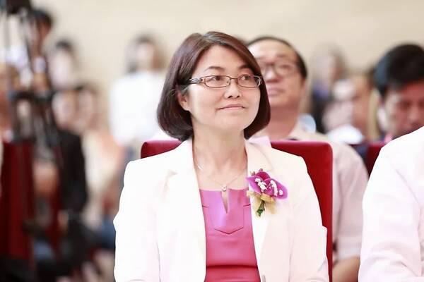 田青(大庆正方软件科技股份有限公司董事长)资料显示