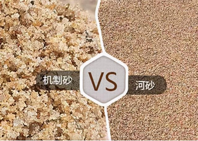 云南大型洗砂制砂机加工