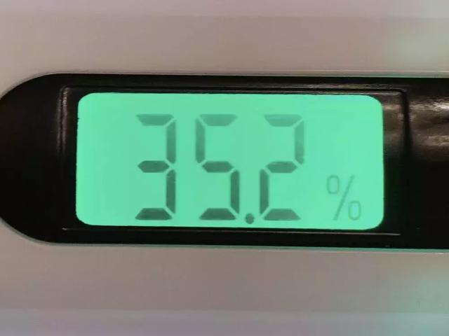 约会霜和身体乳一样吗 约会霜和身体乳一样吗