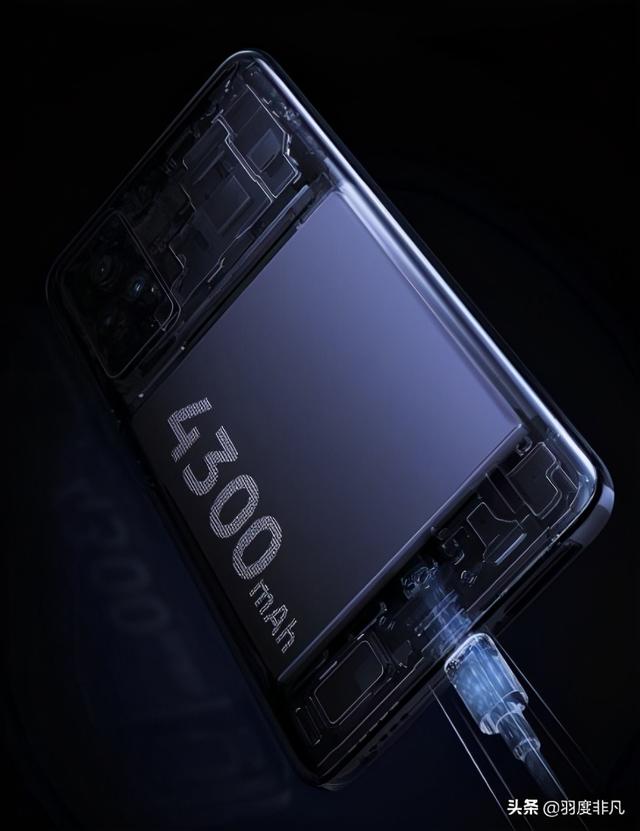 另辟新赛道vivox60正式退场全球首发三星5nm芯片