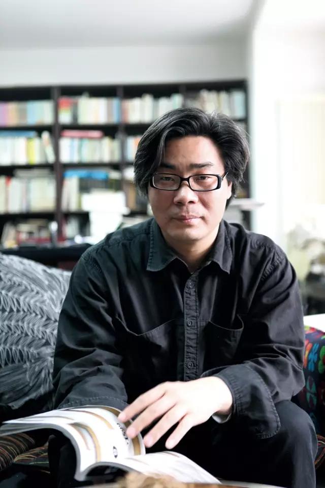 李有来三名工程书法展作品