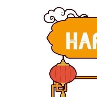 ϵȦŹİԭͼ9-12