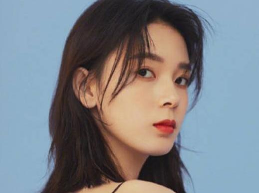 演员请就位谁被淘汰了(演员请就位沈梦辰被淘汰了吗)