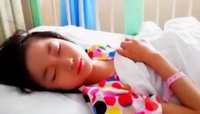 生完孩子第一天你是怎么过来的？新妈第一天，3件事咬牙也要做好