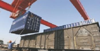 衢州大型石英砂制砂机型号