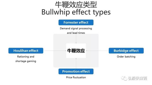 牛鞭为什么那么长