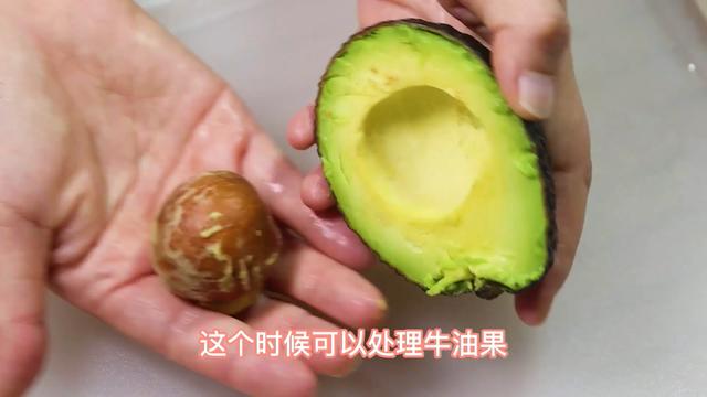 早餐这样做，10分钟做一锅，比披萨好吃，宝宝爱吃猛长个又聪明