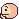 Photoshop绘画教程：怎么简易并轻松的完成一部作品(photoshop怎么修改图片文字)