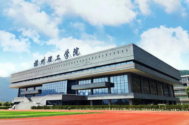 2021年这6所本科院校首次招美术生，分数低的考生可关注