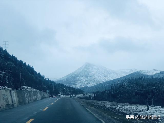 ��214��ع�·����Ӧ����ô�棿9��8ҹ�ľ����г̱�����ط��