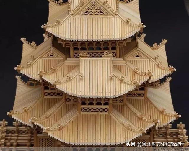 河北廊坊木工机械展