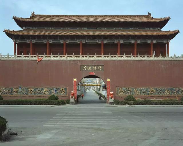 河津易拉罐破碎机厂家的简单介绍