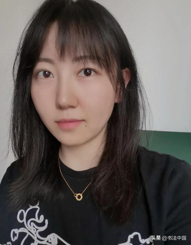 西安工程大学毕业展