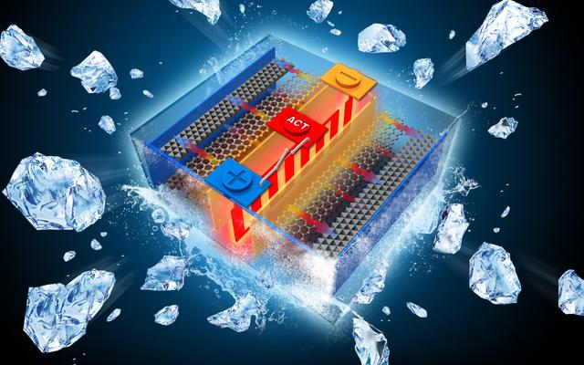 石墨烯产品是一个骗局吗？中科院院士已经给出了答案