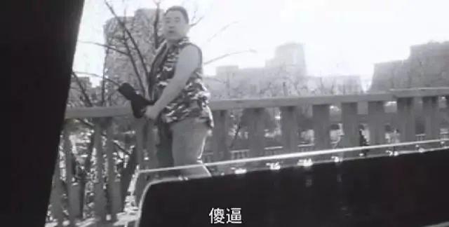 史航金马奖:陶虹、宁静湿身出镜，这部大尺度的电影，太敢拍了