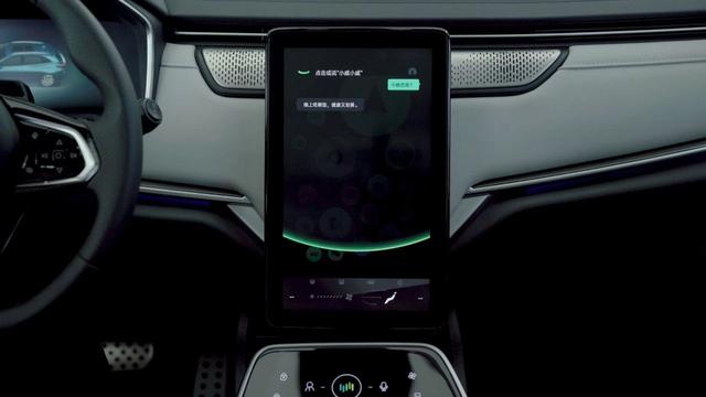 “真智能汽车10大绝活“来了！你都用上了吗？