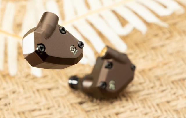 「行業資訊」 CAMPFIRE AUDIO超時空碰撞 營火新世代