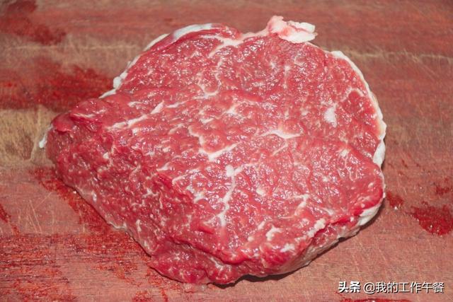 意大利面做法