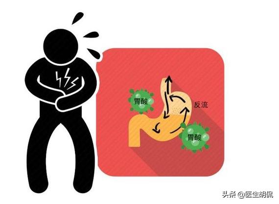 早起一杯水！究竟喝什么水好？别乱喝，医生告知：什么人喝什么水