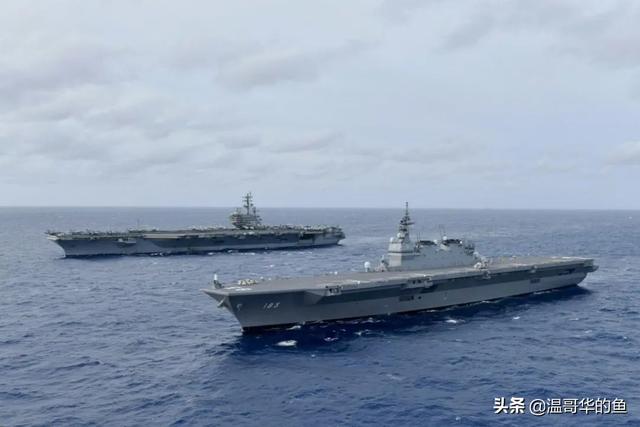 昭阳区轮斗洗砂机造价