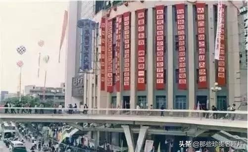 仓山展进路改造工程