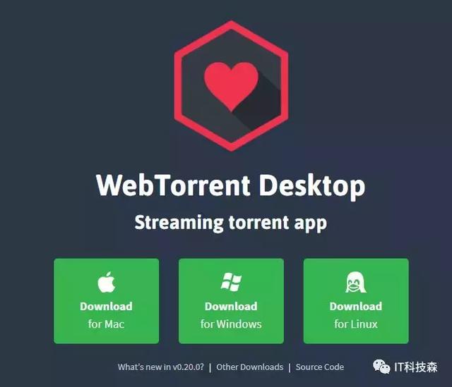 torrentz（torrent怎么在线看）