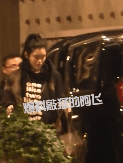 ������������Ӧ������ҹ�����ɸ����Ϲ���������Բ����