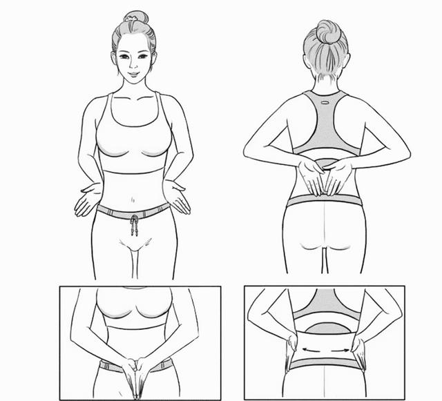 开启身体这个开关，万病之源不再来