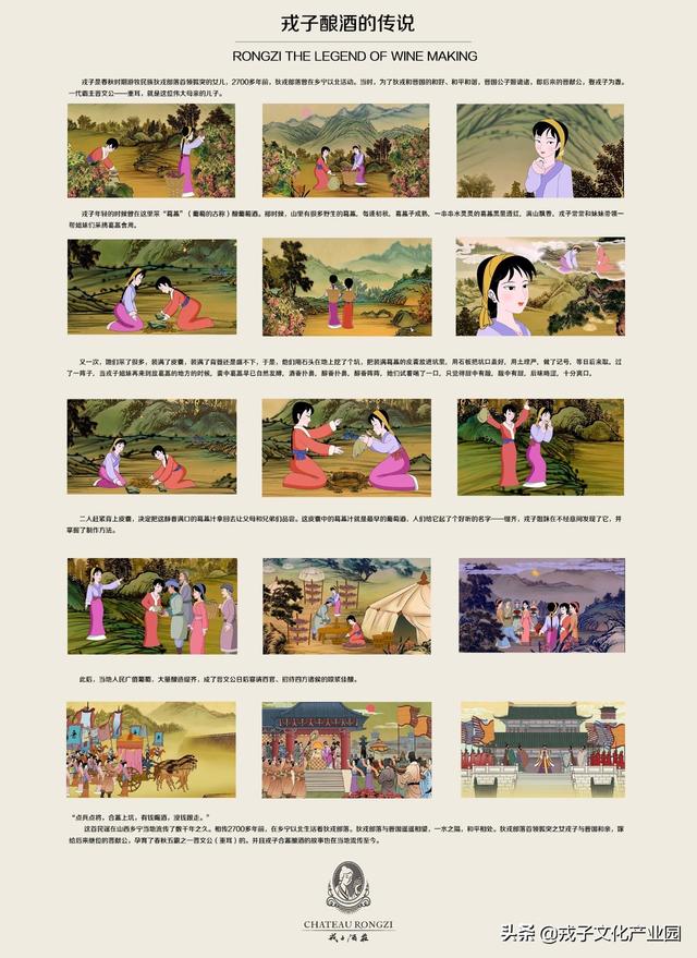 樱桃除梗破碎机多少钱