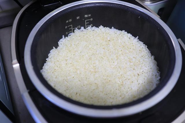 番茄牛肉飯早餐真豪橫，10分鐘輕松搞定，元氣滿滿連午餐都有瞭