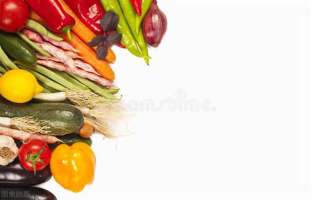 快速入睡10个小妙招（10种有助于睡眠的方法）