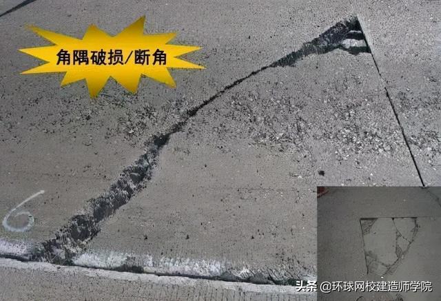 风化石滚压制砂机设备