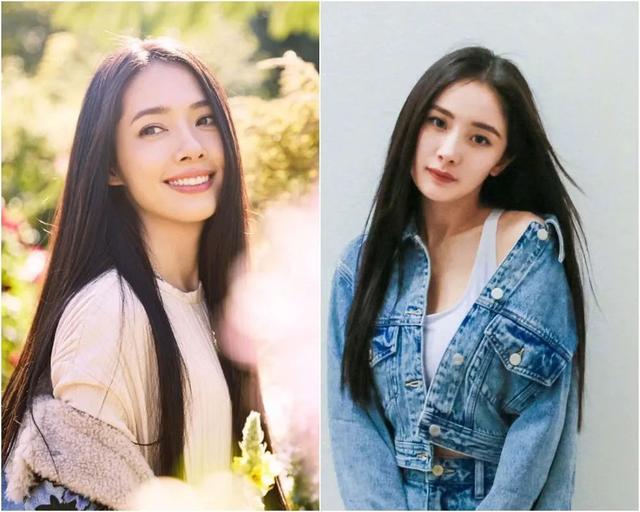 个子矮适合什么发型女（小个子什么发型好看）