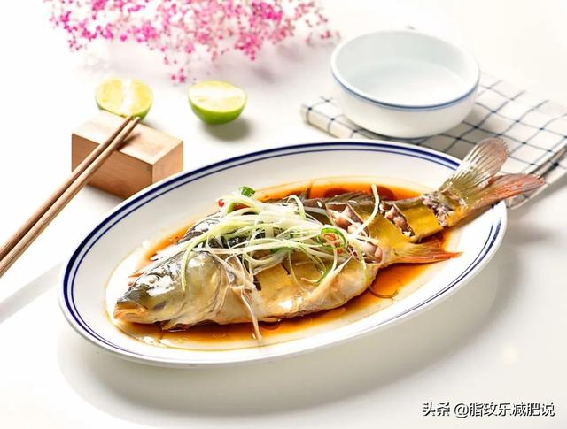 产后发胖怎么办？抓住这个黄金时间，让你重新瘦回两位数