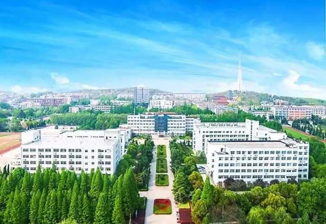 蚌埠学院专升本安徽专升本市场营销有哪些学校性