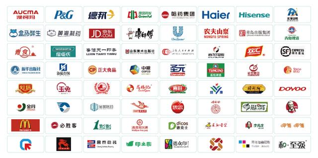 食品机械展哪个好