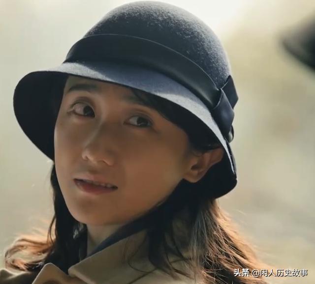 傅冬电视剧大结局(傅冬最后结局怎么样)