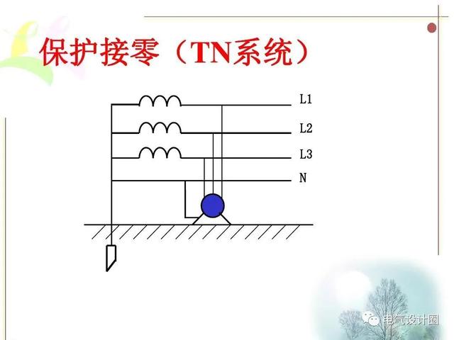 BTTVZ是什么电缆,bttvq电缆图片