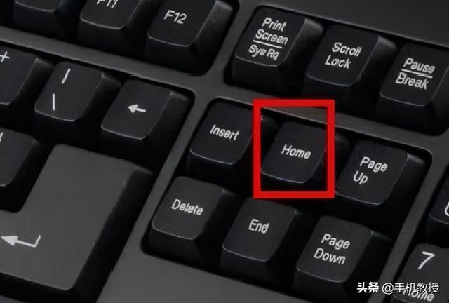 苹果笔记本的insert键在哪(苹果键盘insert是哪个键)