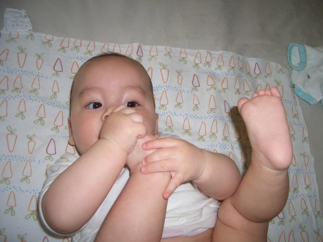 德国老公两次陪产，至今心有余悸，中国妈妈连创两个顺产奇迹