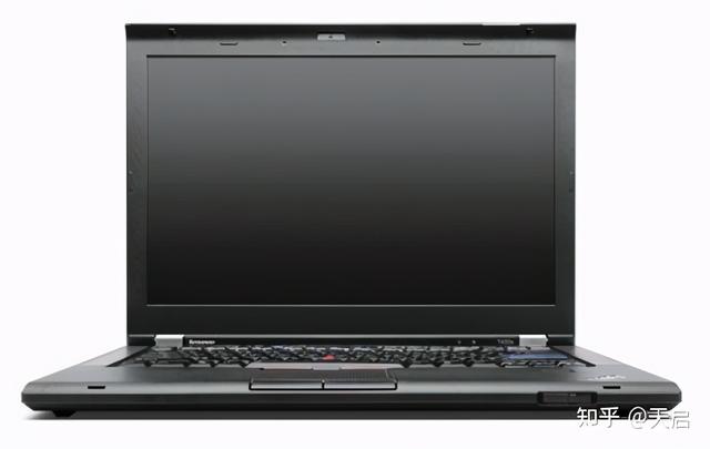 thinkpadt