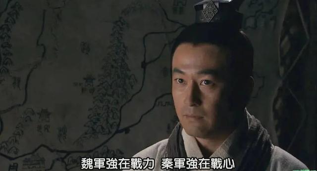 近30年评分最高5部历史剧，《大秦帝国》排第4，谁是第一名？