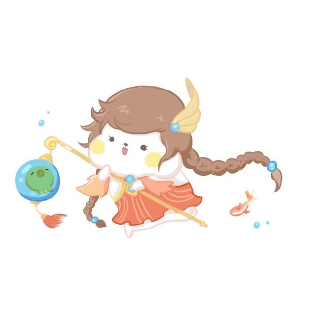 CBA北柠