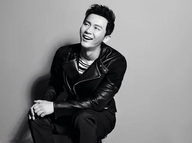 成都相亲达人范涛近况-天晟网