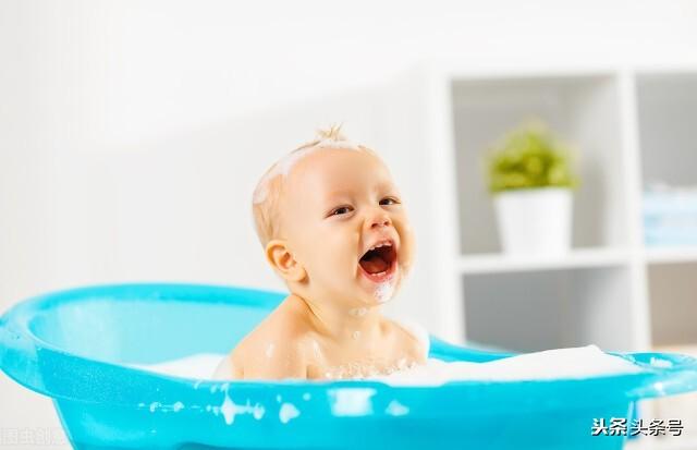 宝宝湿疹怎么办？快来看看吧