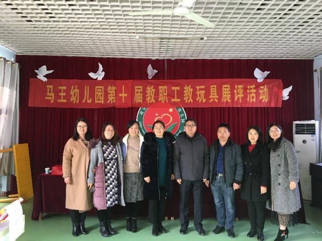 神奇过滤机的制作