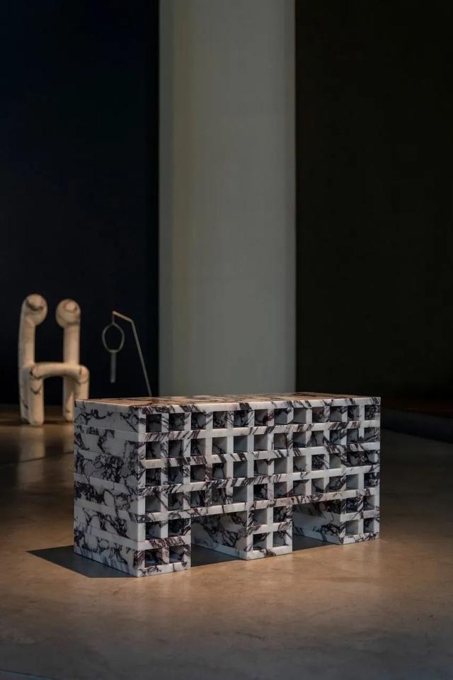 装饰工程设计展