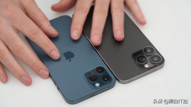 2021最新手机拍照排名：小米、三星“超神”，华为意外落榜